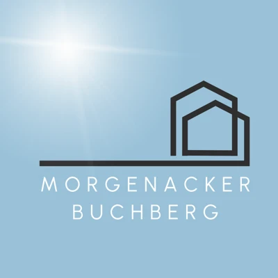 Morgenacker Buchberg